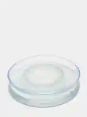 Держатель универсальный Gel Pads для смартфонов, планшетов, навигаторов.