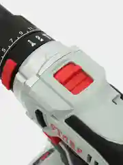Дрель-шуруповерт аккумуляторная Ставр ДА-14,4/2УК, 14,4 В