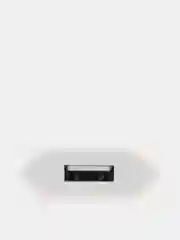 Сетевое зарядное устройство для iPhone (адаптер питания)