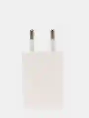 Сетевое зарядное устройство для iPhone (адаптер питания)