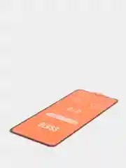 Vivo Y31 / Y33s / Y53s / Y21 Защитное стекло 21d CasExpress