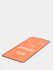 Защитное стекло 21D на Oppo A53 / Oppo A54 / Oppo A55, CasExpress