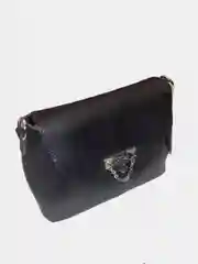 Черный сумка женская