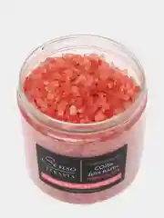 Соль для ванн Senso Terapia - тонизирующая Tropical Spa, Иланг-иланг и грейпфрут, 560 г