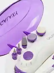 Набор для маникюра и педикюра GALAXY LINE GL4912