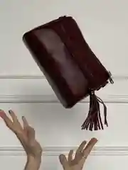 Сумка женская, миниатюрная