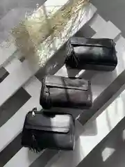 Сумка женская, миниатюрная