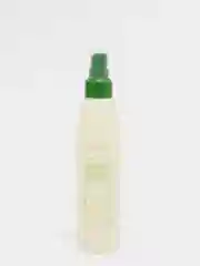 Спрей для Объёма волос "Живой объем" Estel Professional Curex Volume Spray