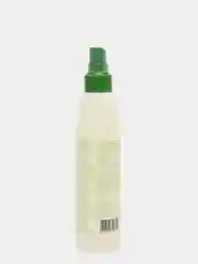 Спрей для Объёма волос "Живой объем" Estel Professional Curex Volume Spray