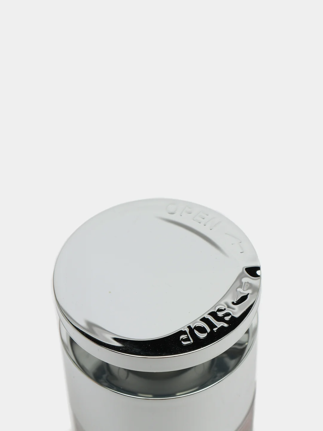 ICON SKIN Омолаживающий лифтинг-крем для глаз Contour Intense, 30 мл