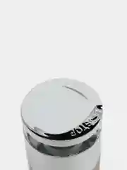 ICON SKIN Омолаживающий лифтинг-крем для глаз Contour Intense, 30 мл