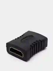 Адаптер, муфта, удлинитель hdmi hdmi