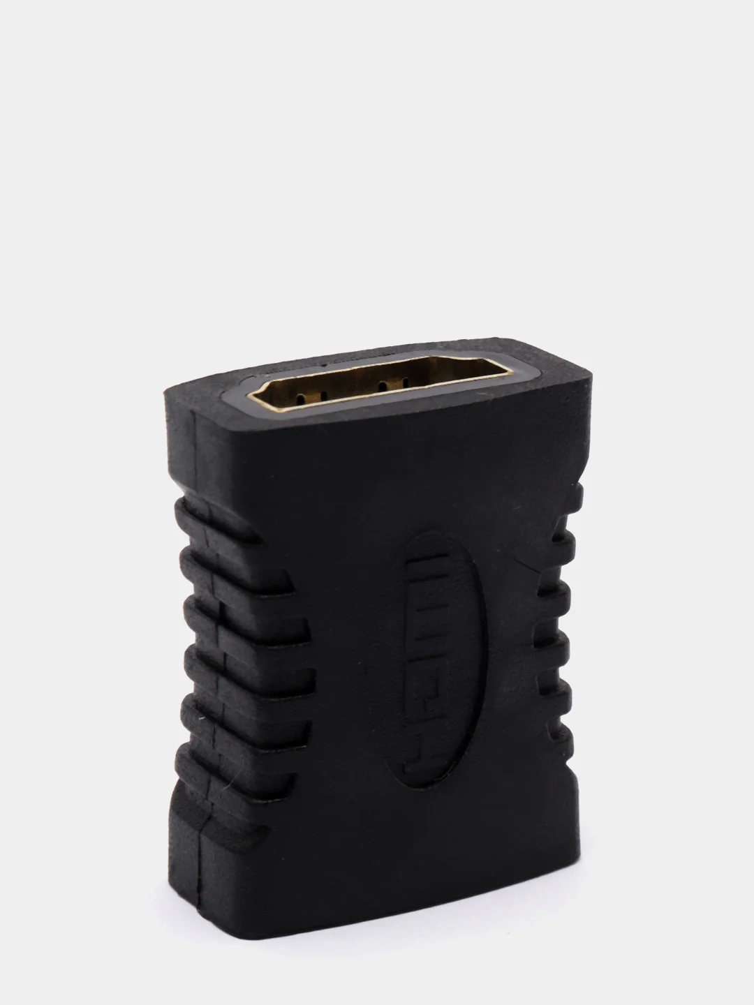 Адаптер, муфта, удлинитель hdmi hdmi
