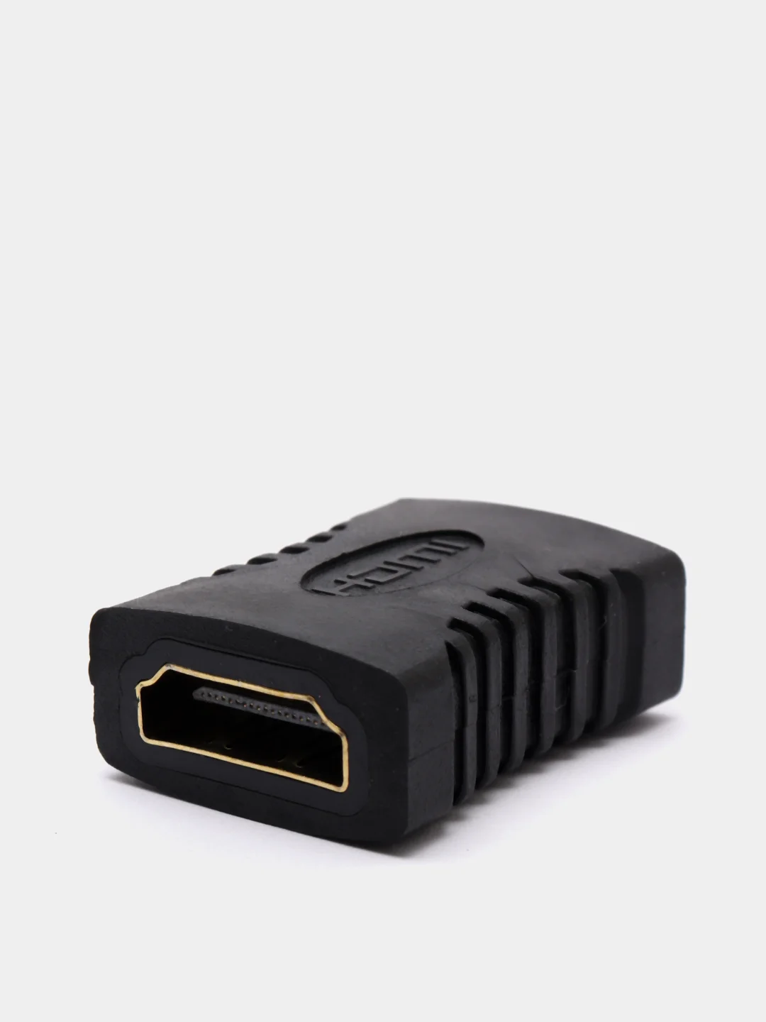 Адаптер, муфта, удлинитель hdmi hdmi