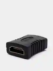 Адаптер, муфта, удлинитель hdmi hdmi