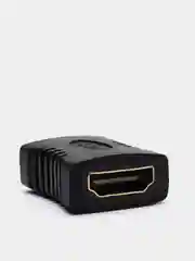 Адаптер, муфта, удлинитель hdmi hdmi