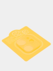 Защитное стекло для камеры для iPhone Айфон 11, 11Pro, 12 Pro