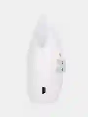 Белый радионяня беспроводная V30