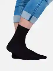 Носки мужские хлопковые