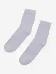 Носки мужские хлопковые