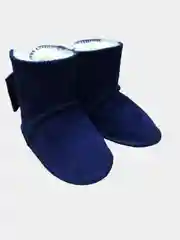 Пинетки детские меховые/пинетки для девочек/пинетки для мальчиков/пинетки меховые