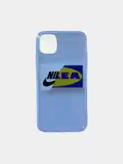 Чехол для iPhone