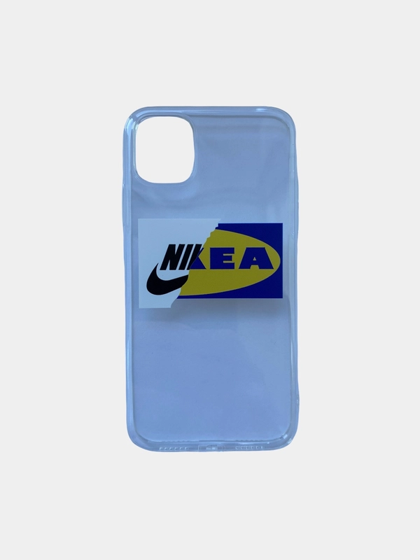 Чехол для iPhone