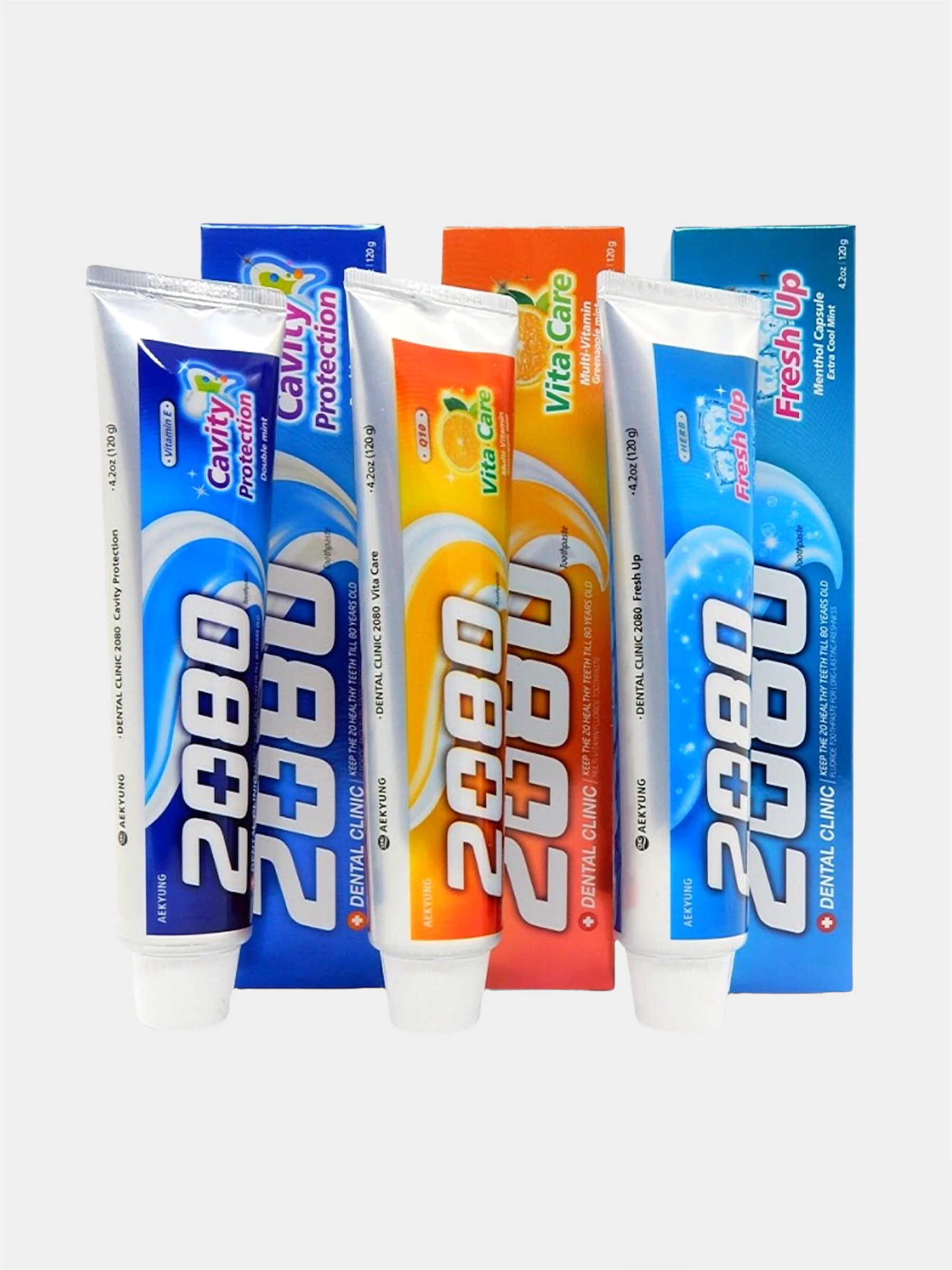 зубная паста 2080 green fresh. зубная паста 2080 vita care. корейская зубная паста dental clinic 2080. зубная паста 2080 корея. зубная паста 2080 корея.