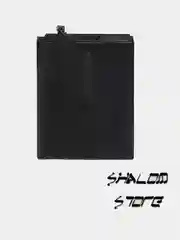 Аккумулятор для Xiaomi Redmi 7 / Note 8T / Note 8 / Note 6 BN46  (батарея)