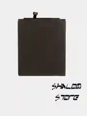 Аккумулятор для Xiaomi Redmi 5 Plus BN44 4000 mAh (батарея)