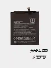 Аккумулятор для Xiaomi Redmi 5 Plus BN44 4000 mAh (батарея)
