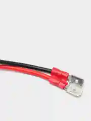 Автолампа ксенон D13 H4 12V 35W 6000K 2600LM  SKYWAY S04501022
