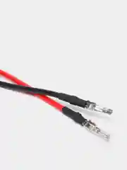 Автолампа ксенон D13 H11 12V 35W 5000K 2800LM  SKYWAY S04501016