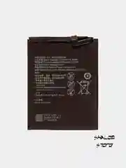 Аккумулятор  для Huawei HB386280ECW P10 Honor 9 Honor 9 Premium (батарея)