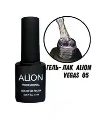 Гель-лак Alion Vegas 7,5 мл