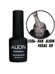 Гель-лак Alion Vegas 7,5 мл