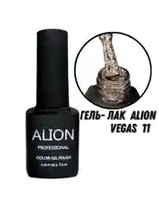 Гель-лак Alion Vegas 7,5 мл