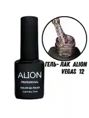 Гель-лак Alion Vegas 7,5 мл