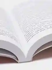 Тайная опора: привязанность в жизни ребенка, Людмила Петрановская