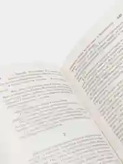 11/22/63, Стивен Кинг