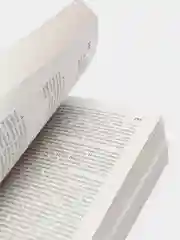 11/22/63, Стивен Кинг