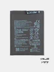 Аккумулятор для Huawei HB386590ECW Honor 8X / Honor 9X Lite  (батарея) Battery Collection
