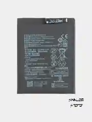 Аккумулятор для Huawei HB386590ECW Honor 8X / Honor 9X Lite  (батарея) Battery Collection