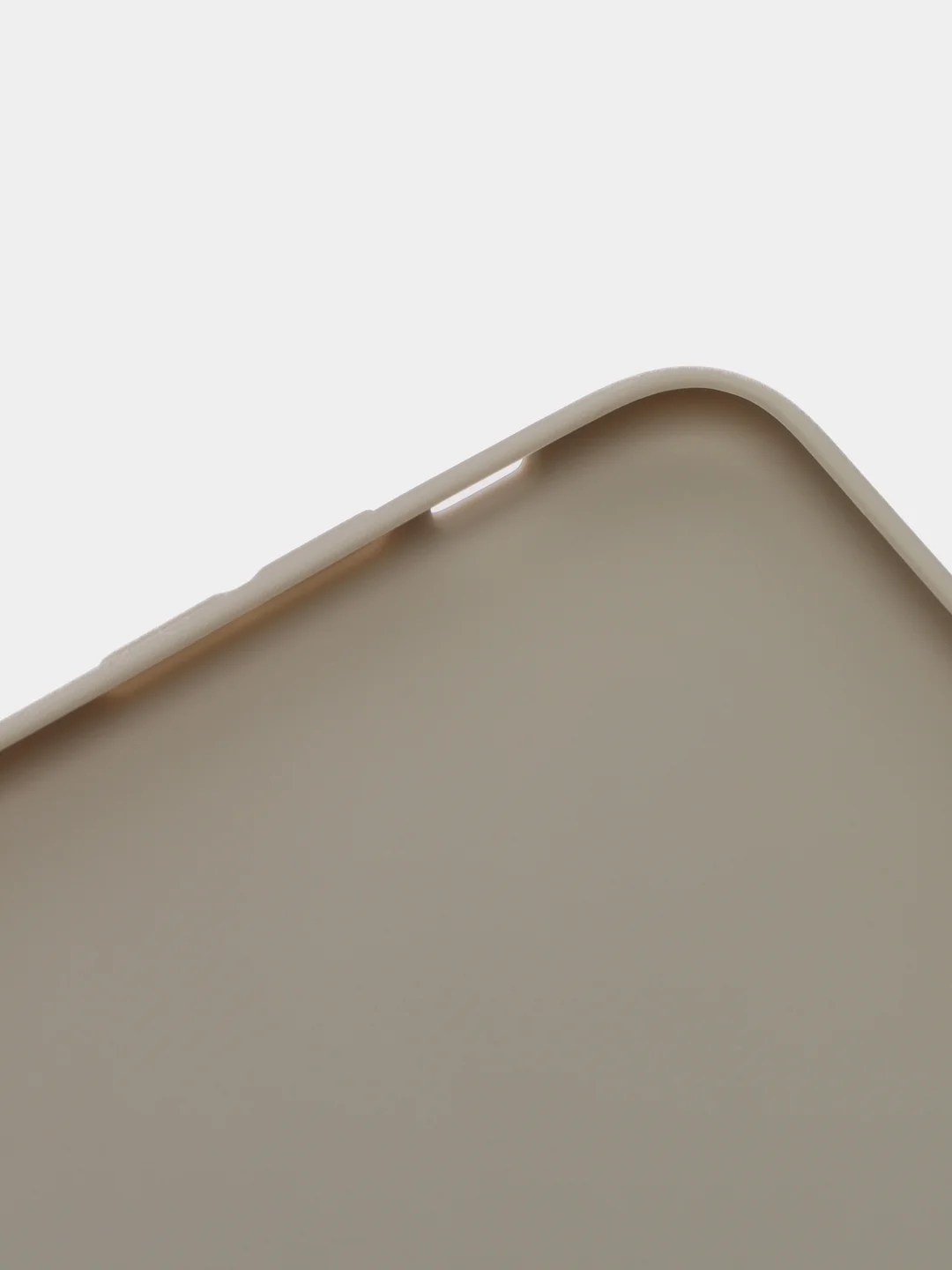 Мятный мягкий чехол для айфон с 3D принтам для iPhone 6/6s, 6s+, 7/8, 7+/8+, X/XS, XR, XS max