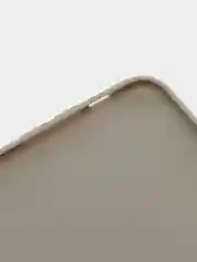 Мятный мягкий чехол для айфон с 3D принтам для iPhone 6/6s, 6s+, 7/8, 7+/8+, X/XS, XR, XS max