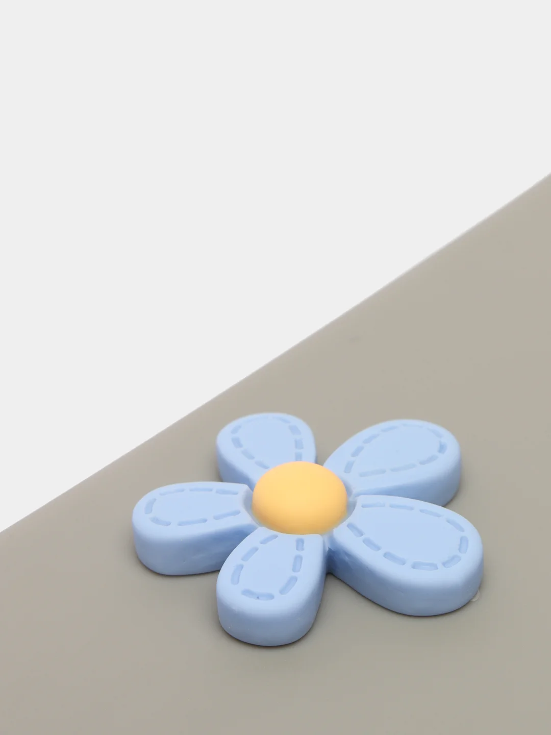 Мятный мягкий чехол для айфон с 3D принтам для iPhone 6/6s, 6s+, 7/8, 7+/8+, X/XS, XR, XS max