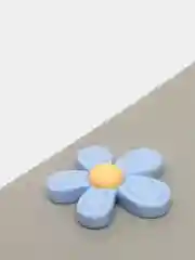 Мятный мягкий чехол для айфон с 3D принтам для iPhone 6/6s, 6s+, 7/8, 7+/8+, X/XS, XR, XS max