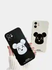 Чехол для телефона iPhone 11PRO, 11, X/XS, XS/MAX, iPhone XR, 11 PRO,7 Plus, 8 Plus