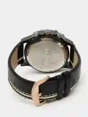 Белый часы наручные AKDPN A9022, мужские