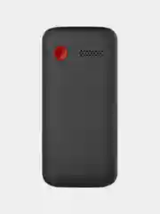 Мобильный телефон Texet TM-B201